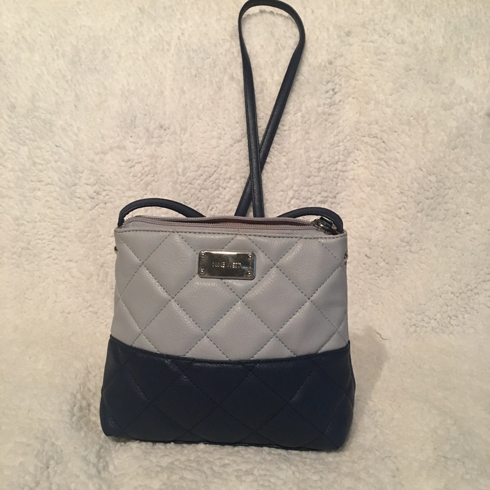 Nine West small purse